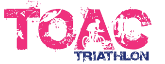 TOAC Triathlon